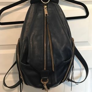 Rebecca Minkoff Julian Backpack